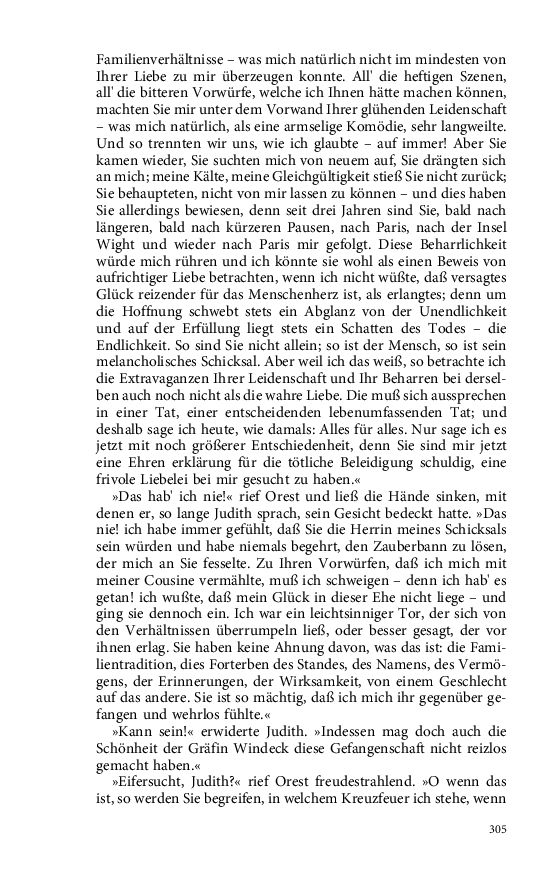 Seite 305