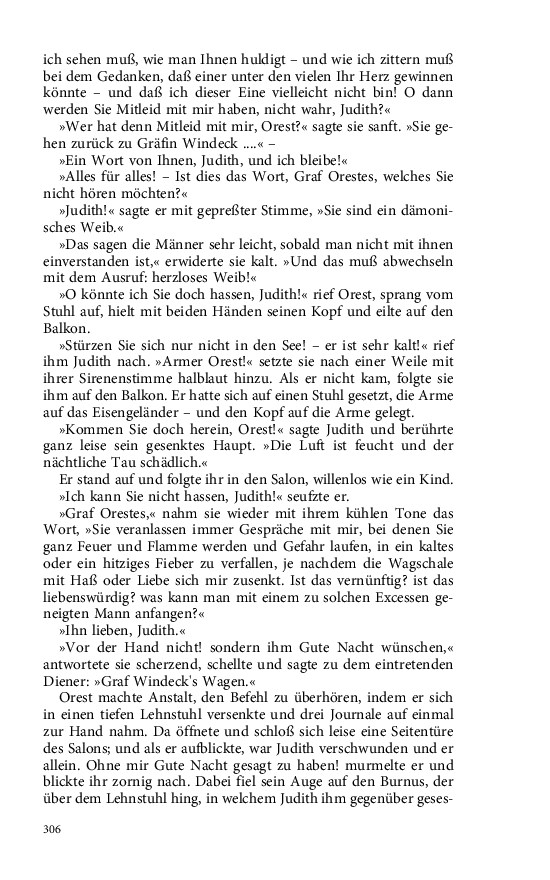 Seite 306