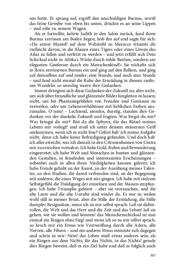 Seite 307