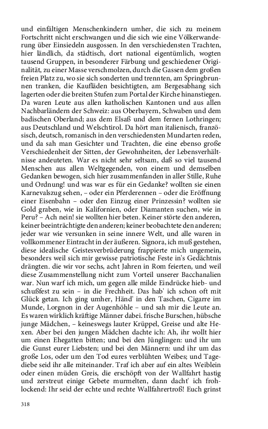 Seite 318
