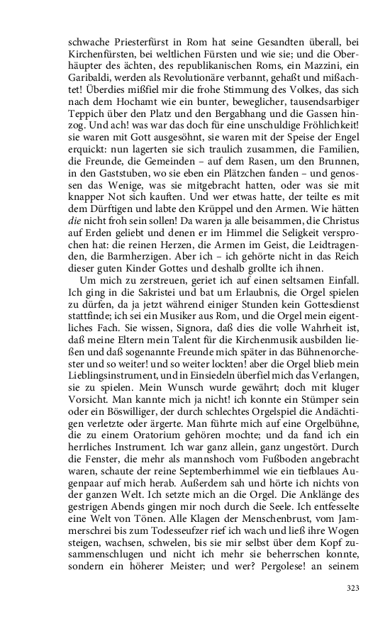 Seite 323