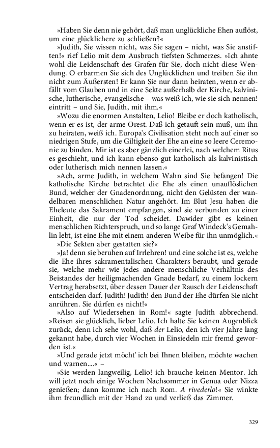 Seite 329