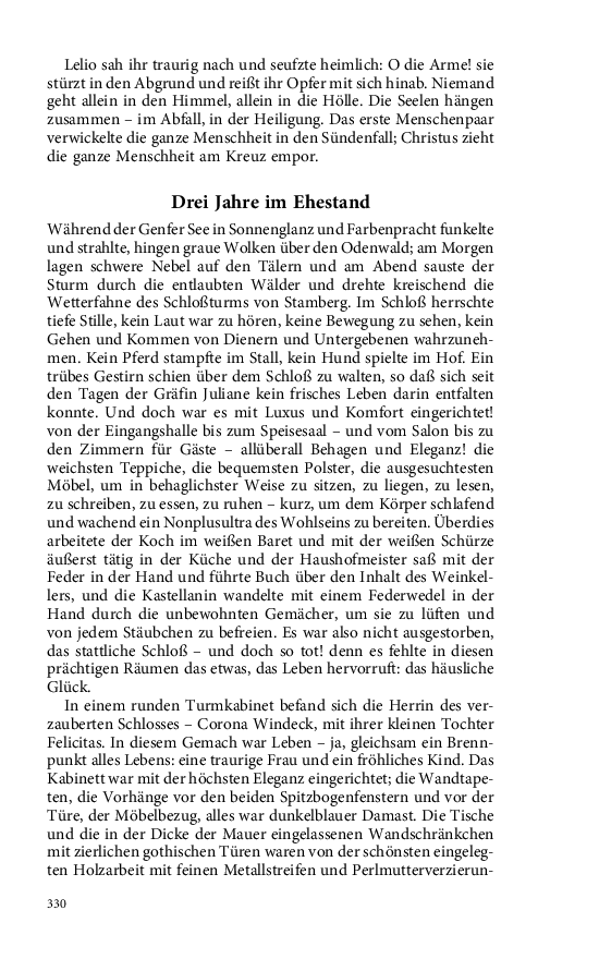 Seite 330