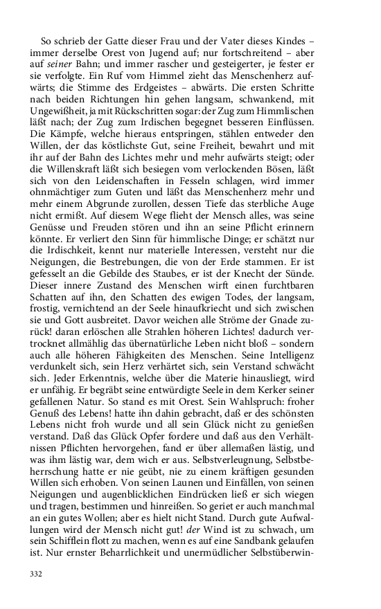 Seite 332