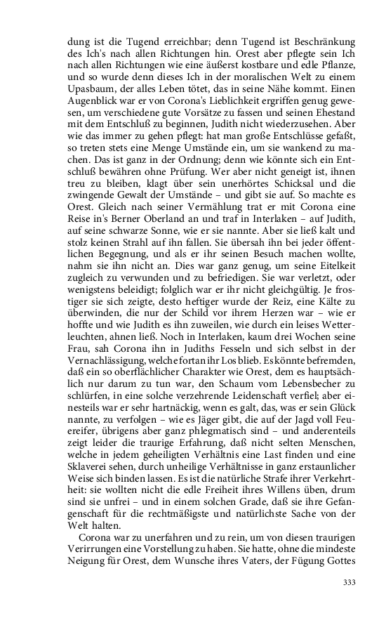 Seite 333