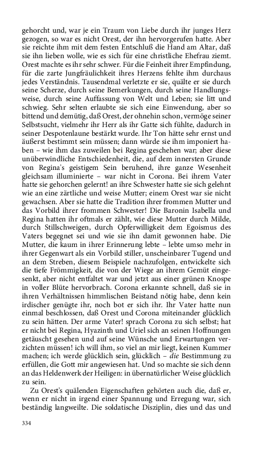 Seite 334