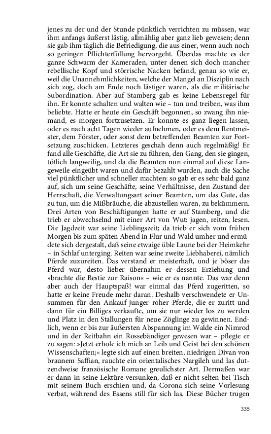 Seite 335