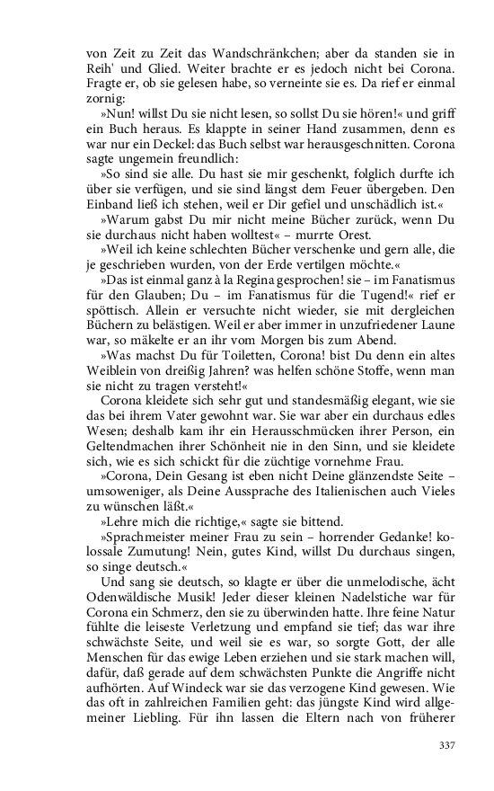 Seite 337