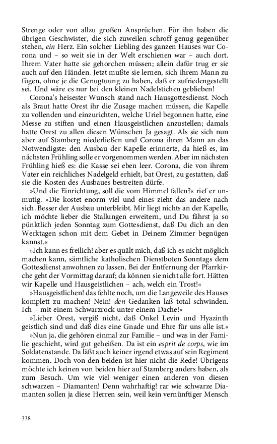 Seite 338