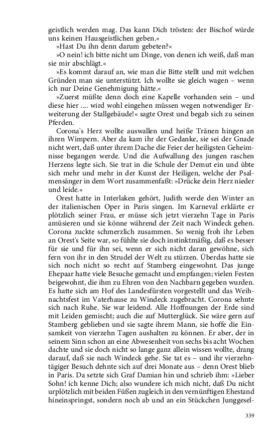 Seite 339