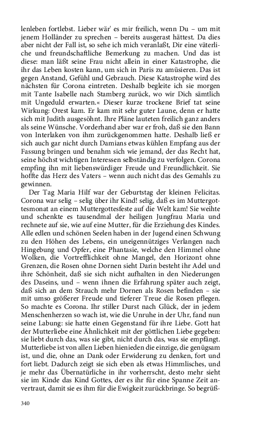 Seite 340