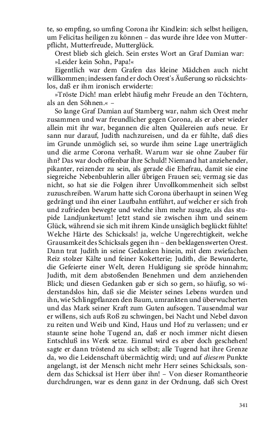 Seite 341