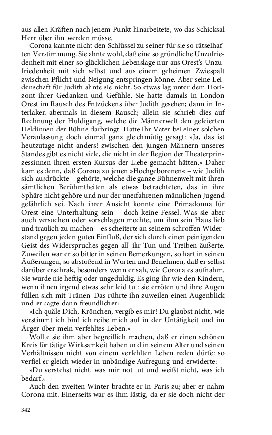 Seite 342