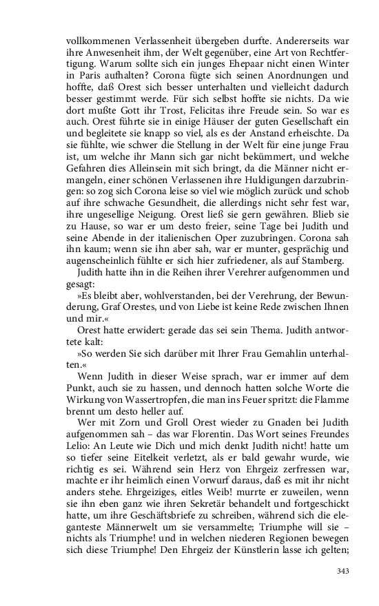 Seite 343