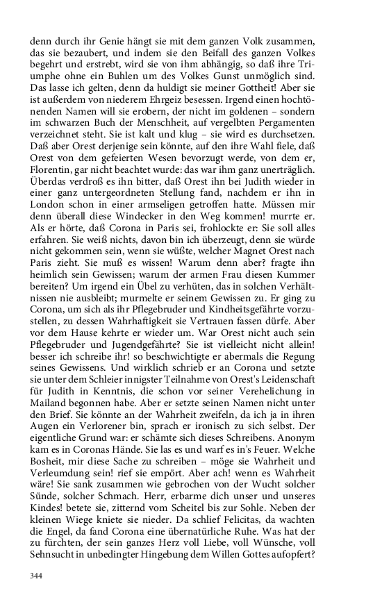 Seite 344