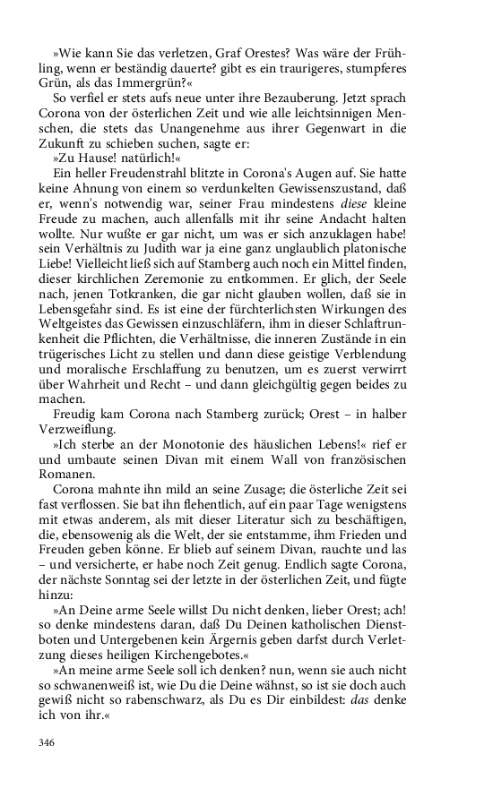 Seite 346