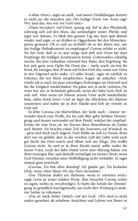 Seite 347