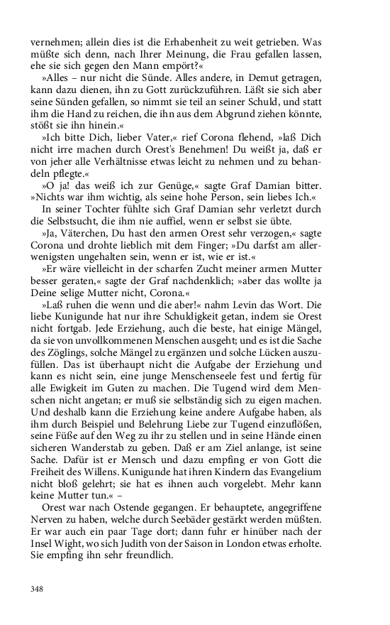 Seite 348