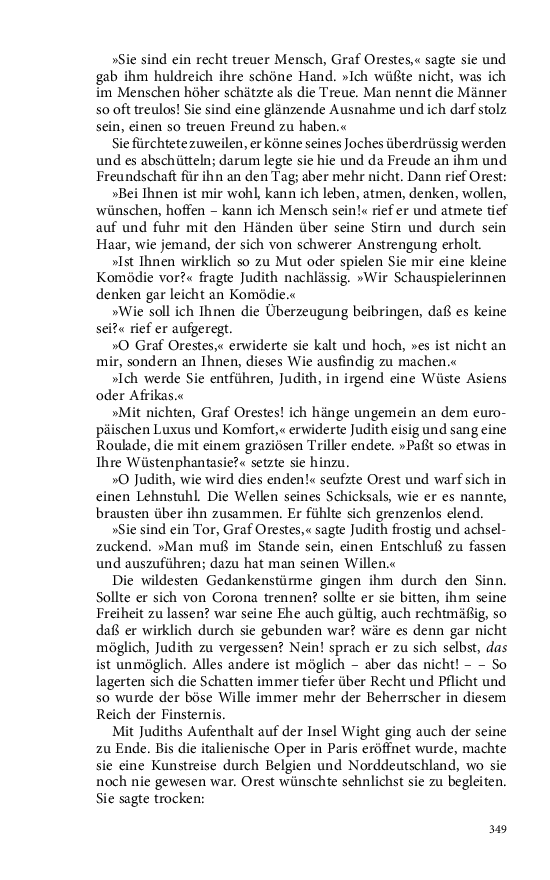 Seite 349