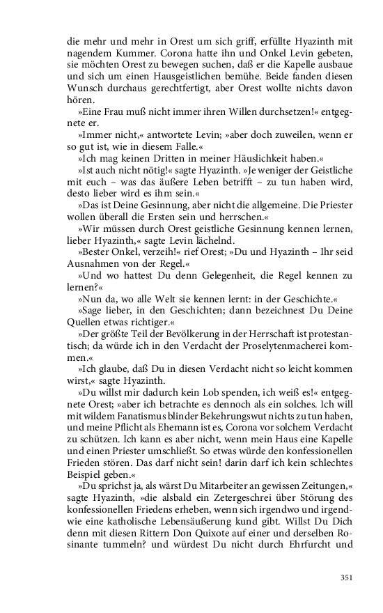 Seite 351