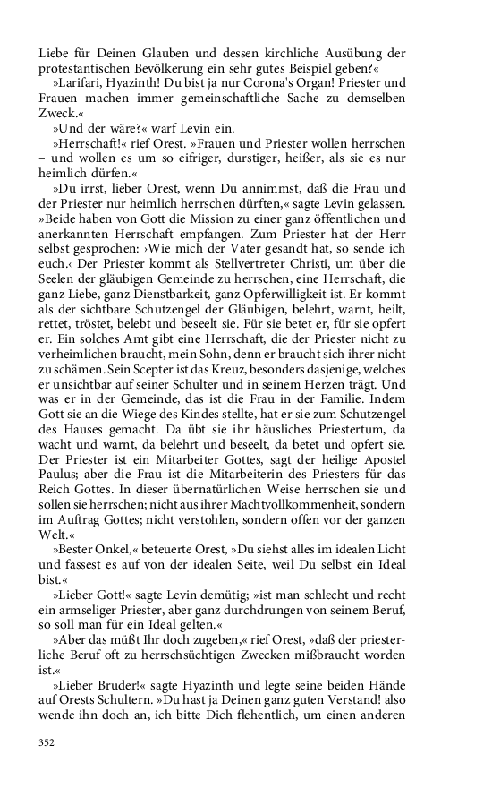 Seite 352