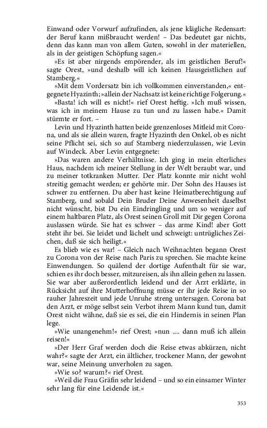 Seite 353