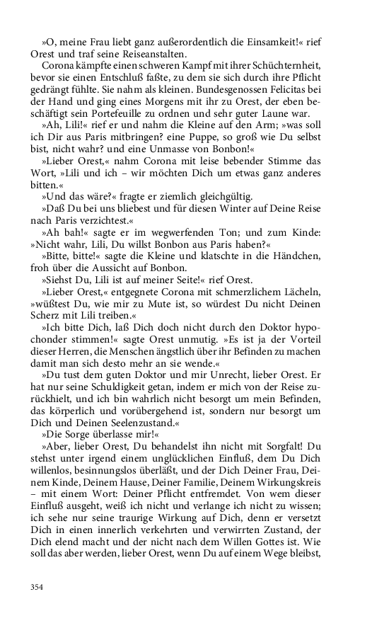 Seite 354