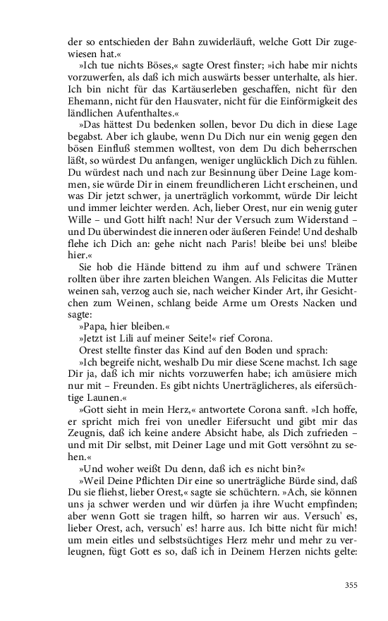 Seite 355
