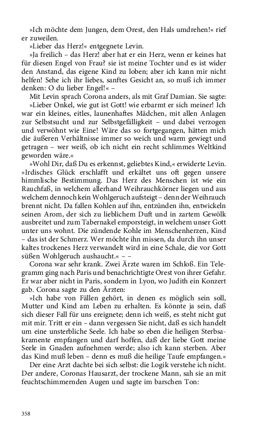 Seite 358