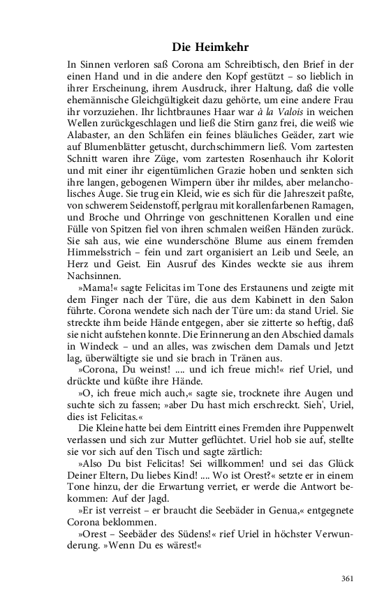 Seite 361