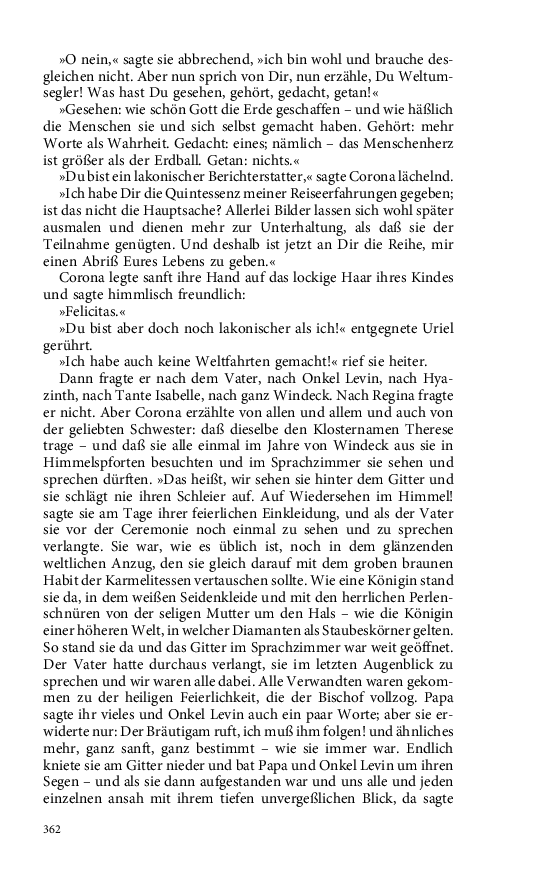 Seite 362