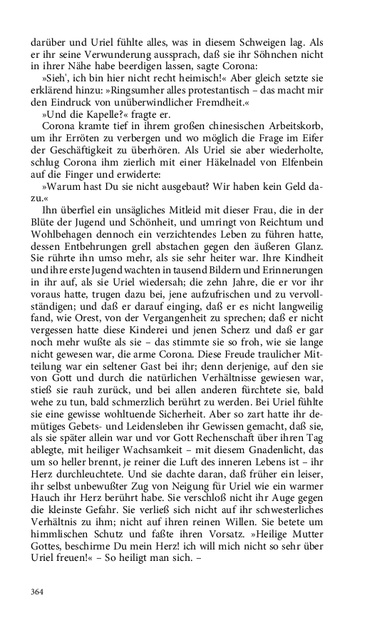 Seite 364