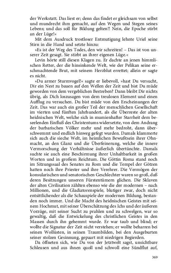 Seite 369
