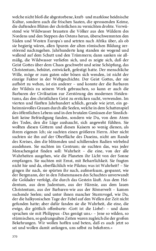 Seite 370