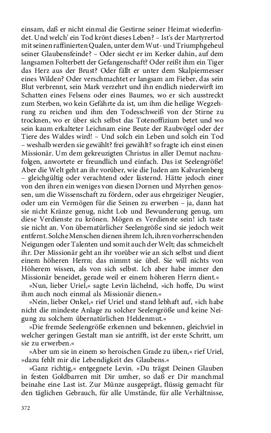 Seite 372