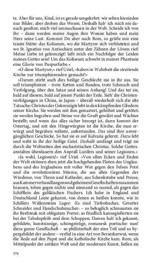 Seite 376