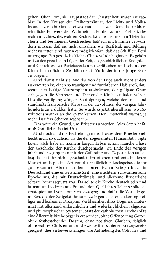 Seite 377