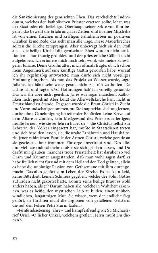 Seite 378