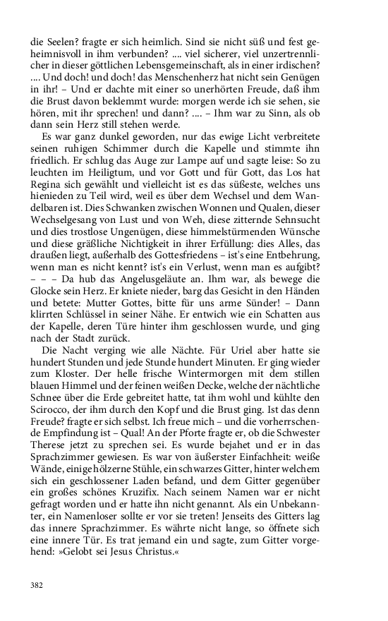 Seite 382