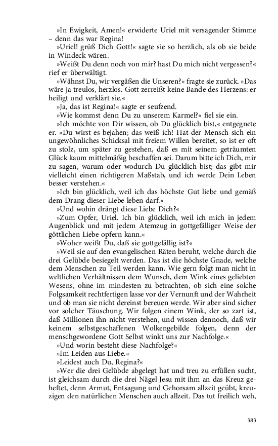 Seite 383