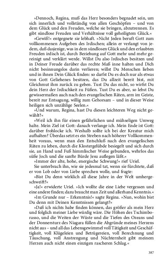 Seite 387