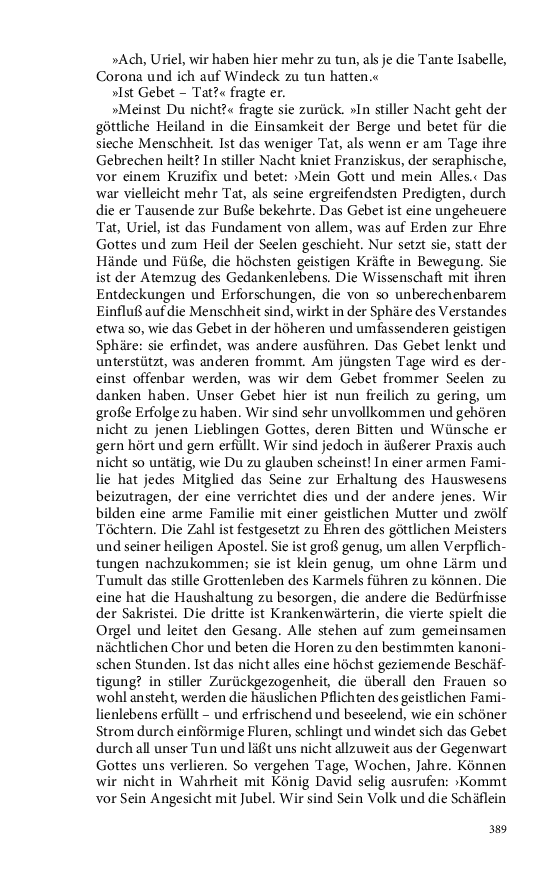 Seite 389