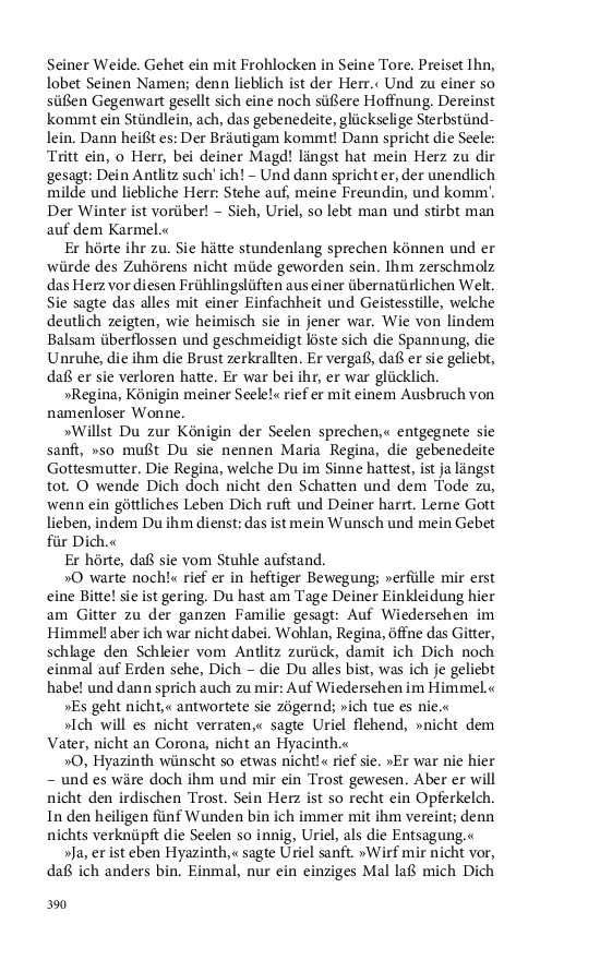 Seite 390