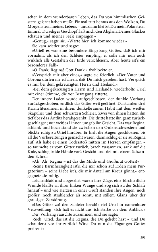 Seite 391