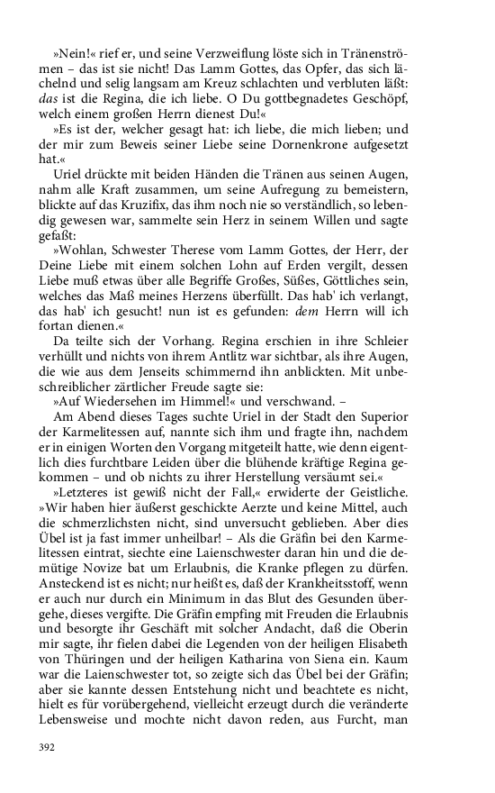Seite 392