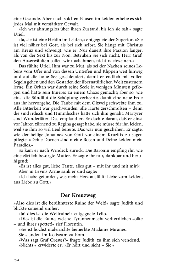 Seite 394