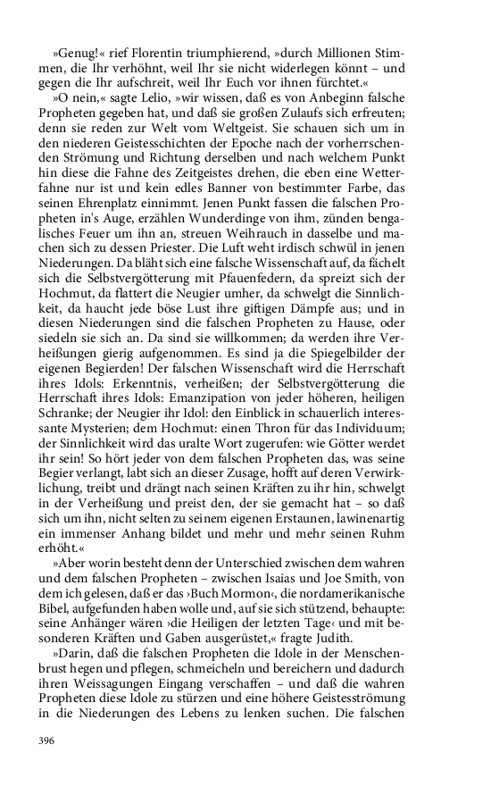 Seite 396