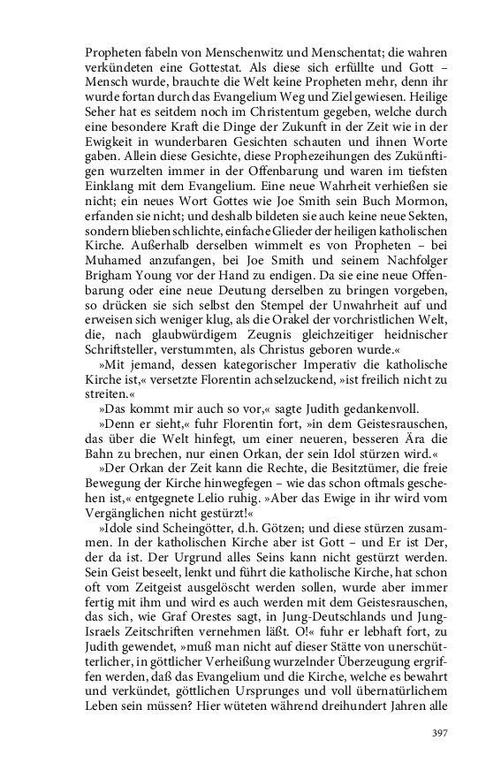 Seite 397