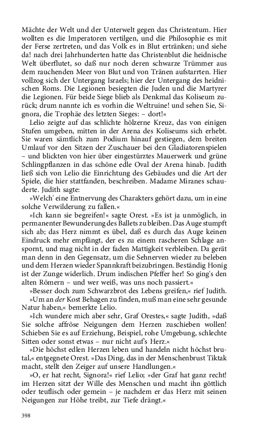 Seite 398
