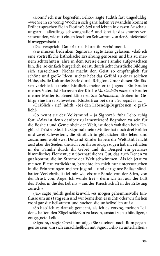 Seite 399
